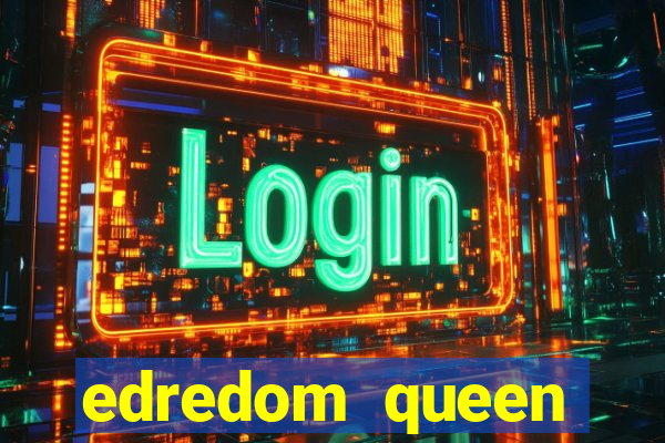 edredom queen percal 200 fios buona fortuna